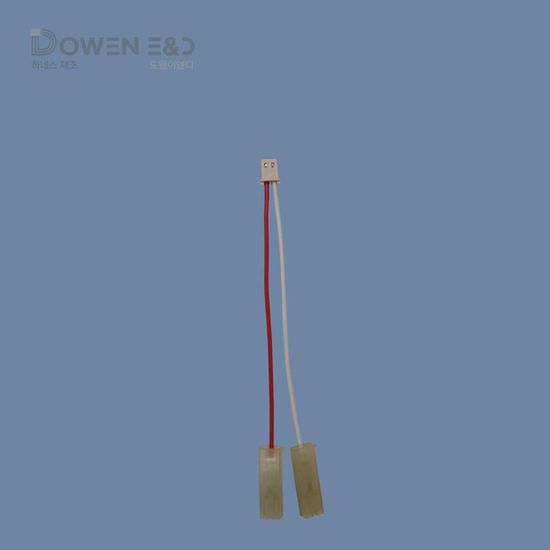 제작사례 45
