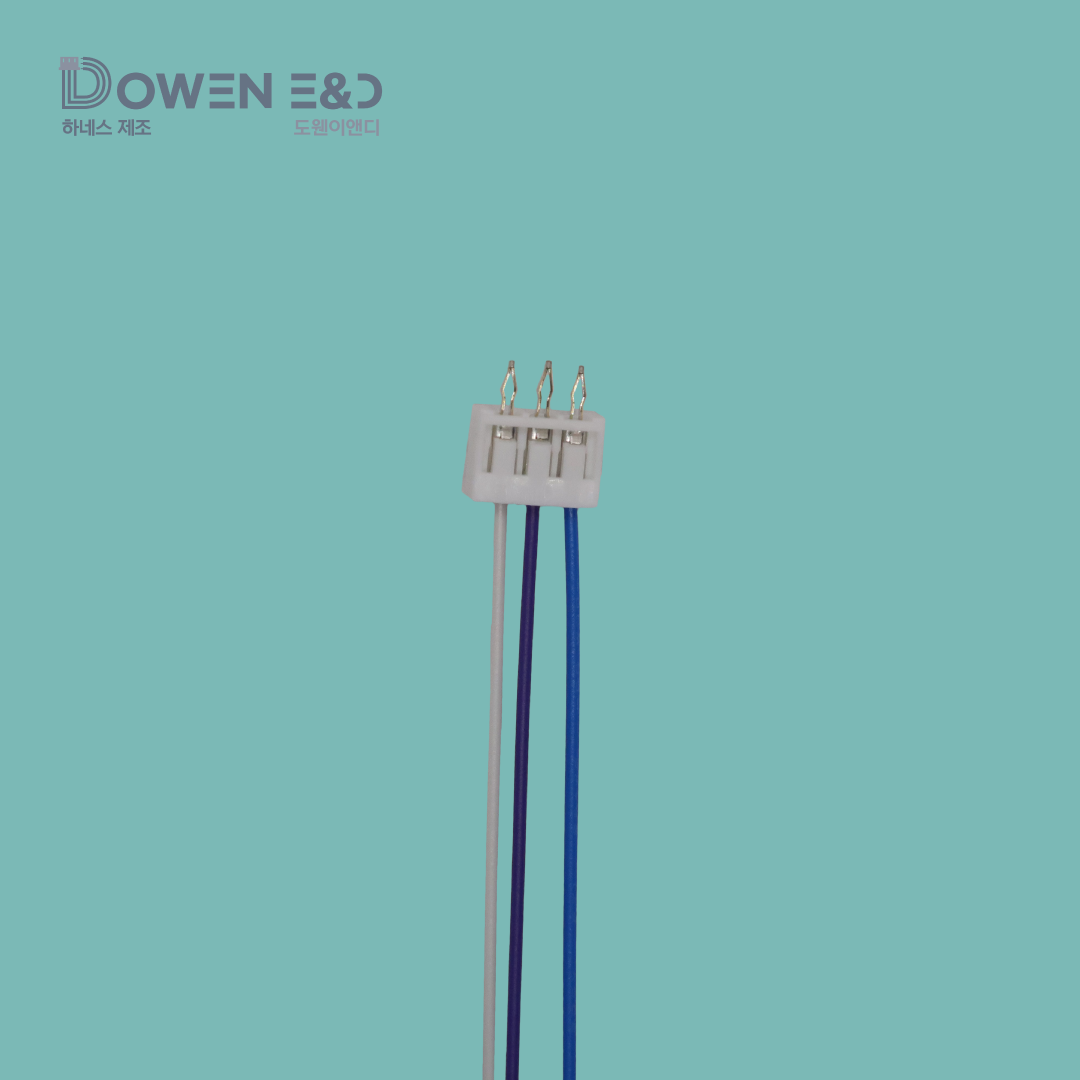 제작사례 128